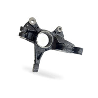 Steering Knuckle Suitable for Ford Focus 2019 Front Right JX6C-3K170D3A - BD1