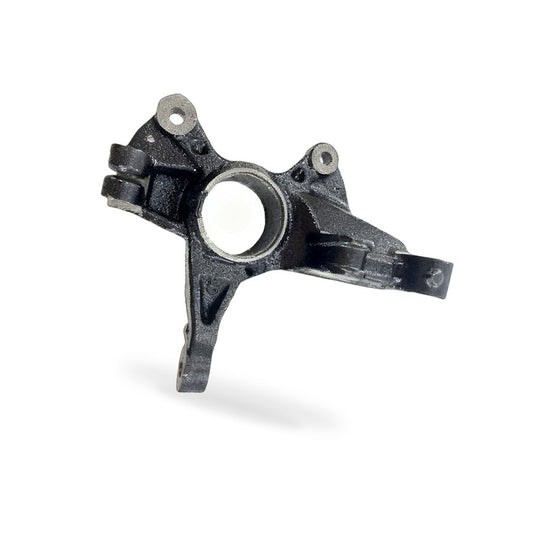 Steering Knuckle Suitable for Ford Focus 2019 Front Right JX6C-3K170D3A