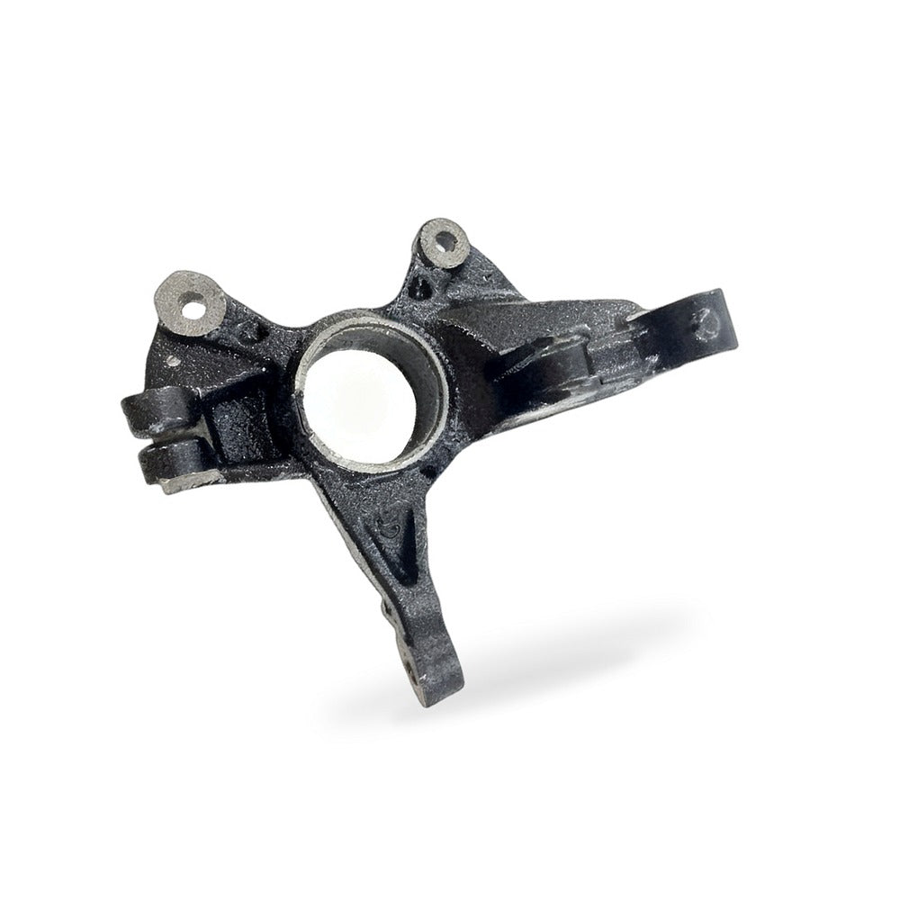 Steering Knuckle Suitable for Ford Focus 2019 Front Right JX6C-3K170D3A - BD2