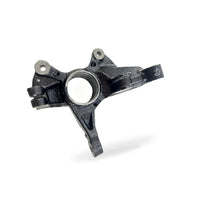 Steering Knuckle Suitable for Ford Focus 2019 Front Right JX6C-3K170D3A - BD2