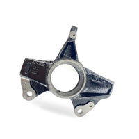 Steering Knuckle Suitable for Ford Focus 2019 Front Right JX6C-3K170D3A - BD3