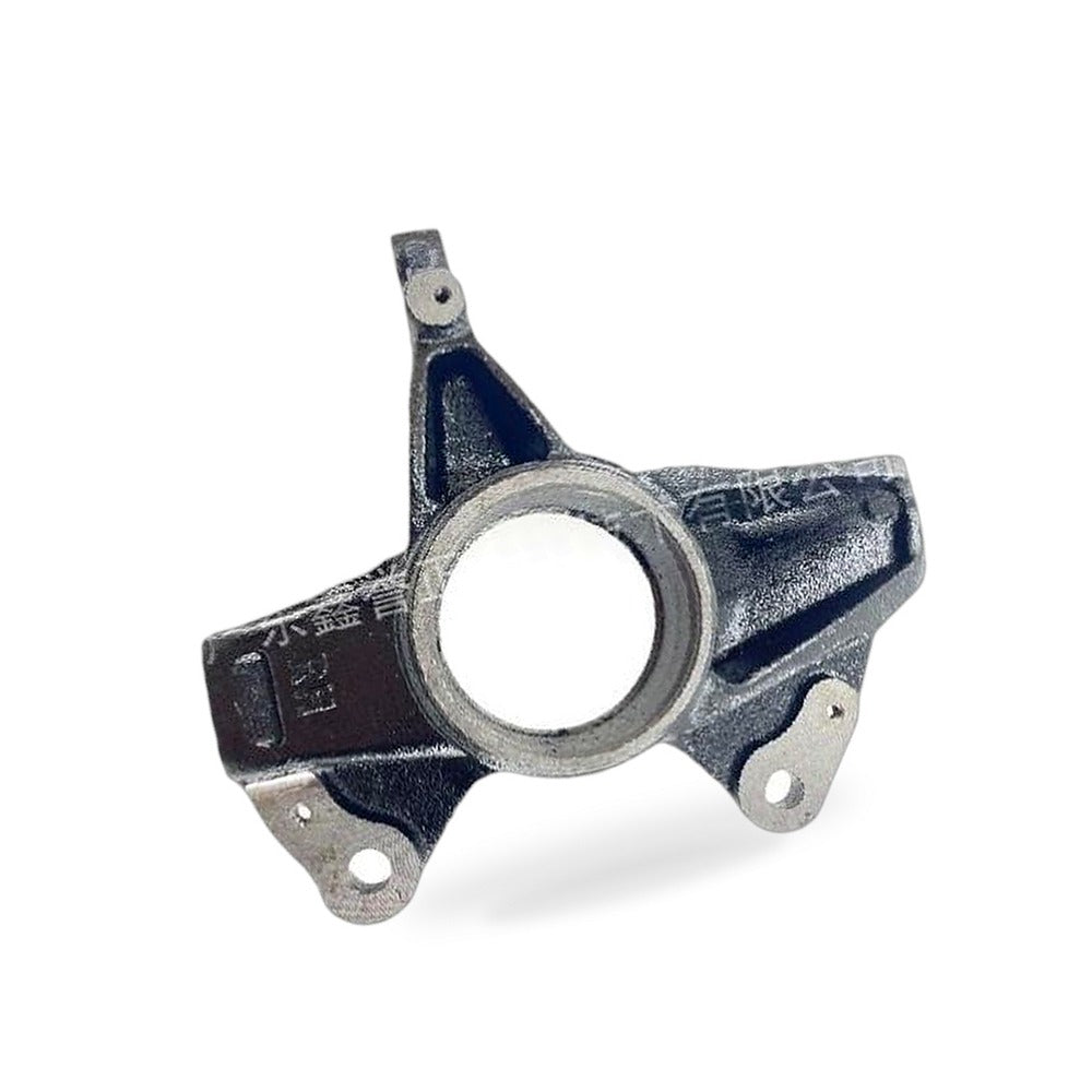 Steering Knuckle Suitable for Ford Focus 2019 Front Right JX6C-3K170D3A - BD4