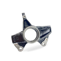 Steering Knuckle Suitable for Ford Focus 2019 Front Right JX6C-3K170D3A - BD4