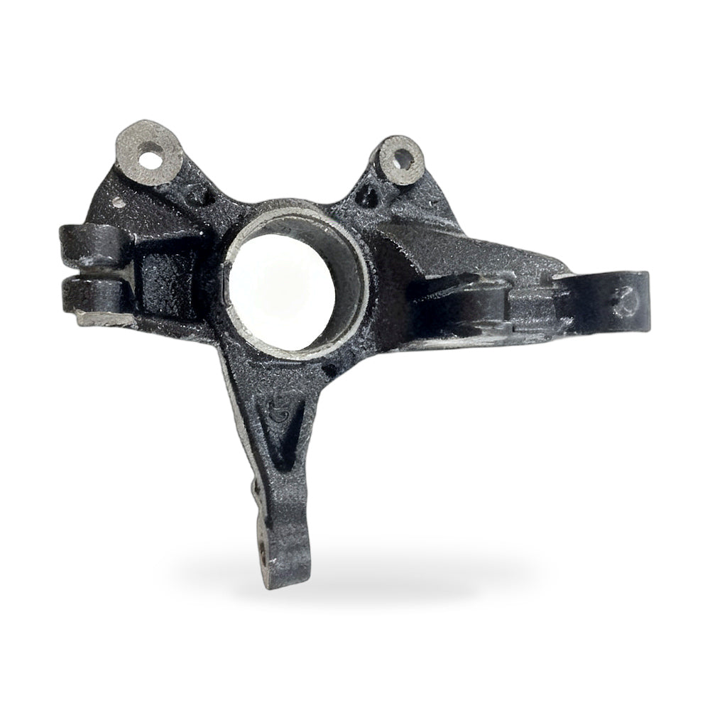 Steering Knuckle Suitable for Ford Focus 2019 Front Right JX6C-3K170D3A - ZT2