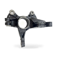 Steering Knuckle Suitable for Ford Focus 2019 Front Right JX6C-3K170D3A - ZT2