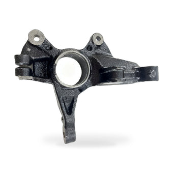 compare product Steering Knuckle Suitable for Ford Focus 2019 Front Right JX6C-3K170D3A