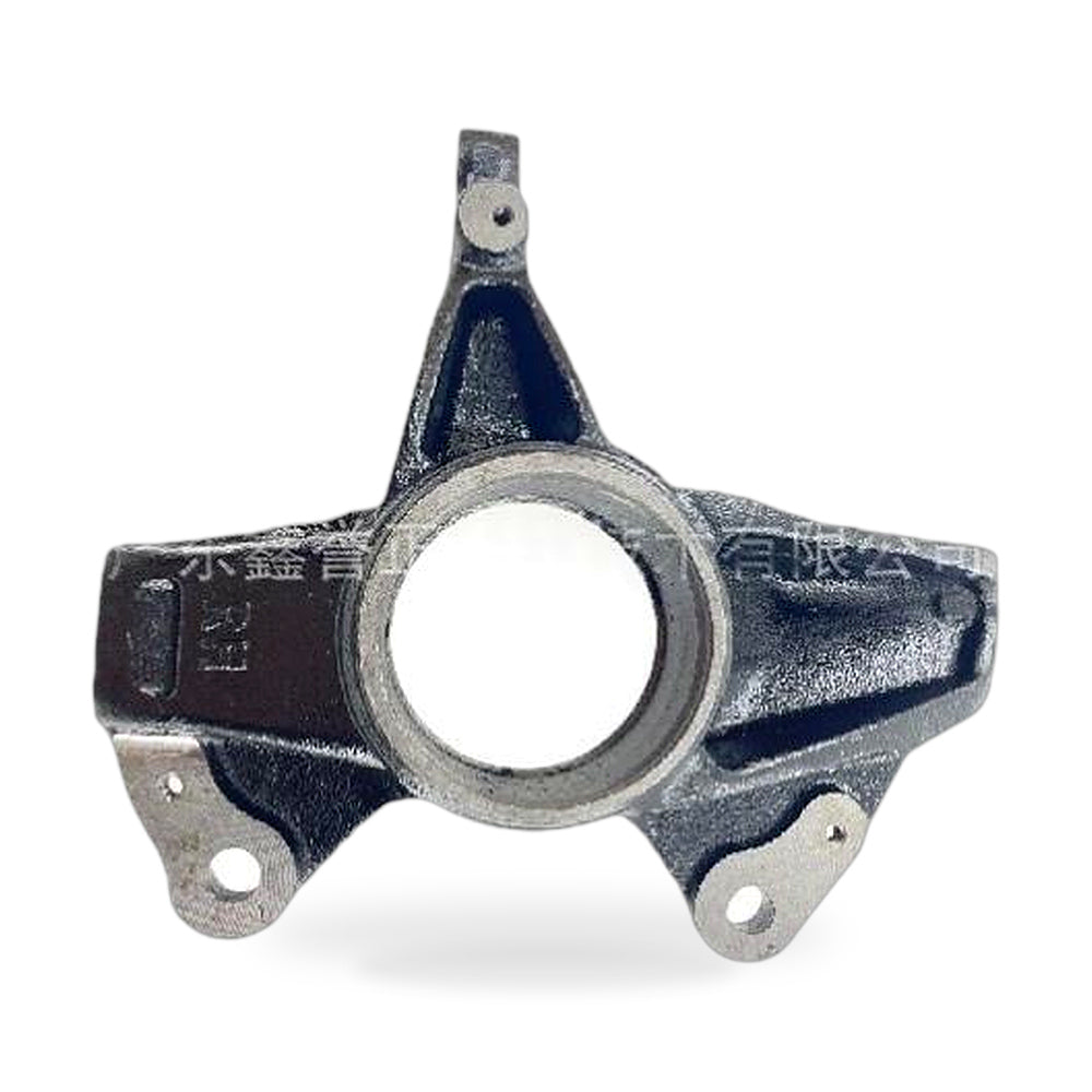 Steering Knuckle Suitable for Ford Focus 2019 Front Right JX6C-3K170D3A - ZT3