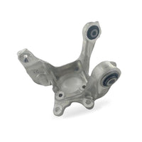 Steering Knuckle Suitable for Ford Mustang 2015-2023 Rear Left FR3Z-5B759B - BD2