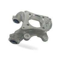 Steering Knuckle Suitable for Ford Mustang 2015-2023 Rear Left FR3Z-5B759B - BD3