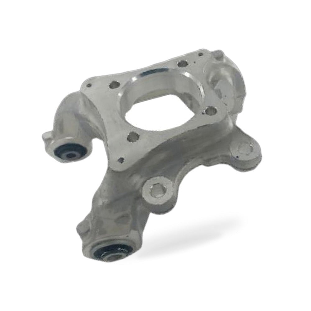 Steering Knuckle Suitable for Ford Mustang 2015-2023 Rear Left FR3Z-5B759B - BD4