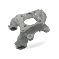 Steering Knuckle Suitable for Ford Mustang 2015-2023 Rear Left FR3Z-5B759B - BD4