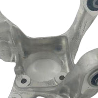 Steering Knuckle Suitable for Ford Mustang 2015-2023 Rear Left FR3Z-5B759B - XQ1