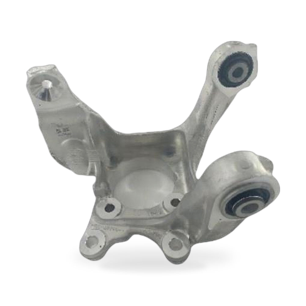 Steering Knuckle Suitable for Ford Mustang 2015-2023 Rear Left FR3Z-5B759B - ZT2