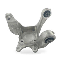 Steering Knuckle Suitable for Ford Mustang 2015-2023 Rear Left FR3Z-5B759B - ZT2