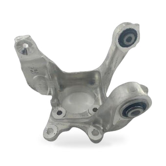 compare product Steering Knuckle Suitable for Ford Mustang 2015-2023 Rear Left FR3Z-5B759B