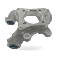 Steering Knuckle Suitable for Ford Mustang 2015-2023 Rear Left FR3Z-5B759B - ZT3