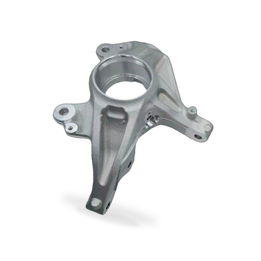 Steering Knuckle Left Right Suitable for Ford Mondeo 2022-2024 MX6C-3K171A1A