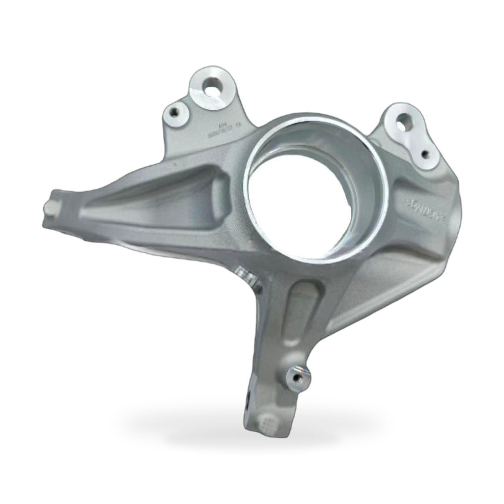 Steering Knuckle Left Right Suitable for Ford Mondeo 2022-2024 MX6C-3K171A1A - ZT3