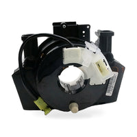 Steering Wheel Coil Suitable for Nissan Qashqai Navara X-Trail 25567-ET225