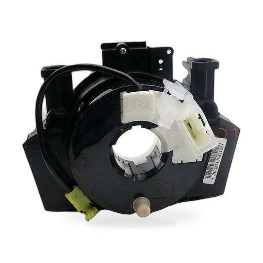 Steering Wheel Coil Suitable for Nissan Qashqai Navara X-Trail 25567-ET225