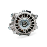 Power Steering Pump For Toyota Hilux KUN26 2005-2015 44310-0K050