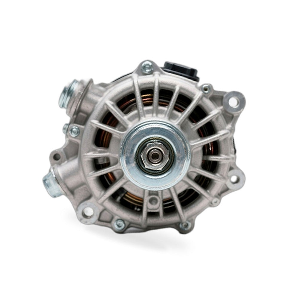 Power Steering Pump For Toyota Hilux KUN26 2005-2015 44310-0K050