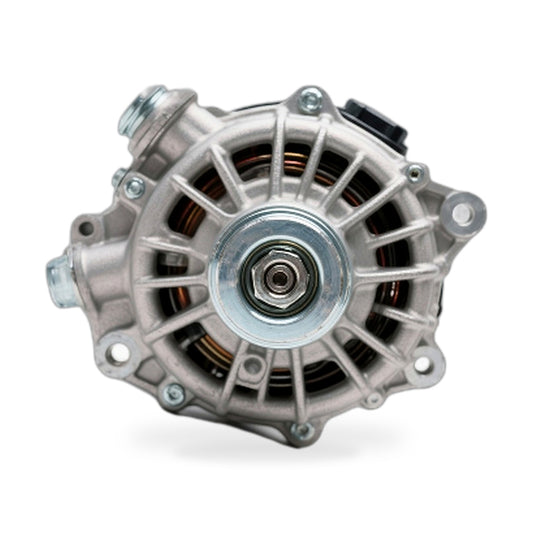 Power Steering Pump For Toyota Hilux KUN26 2005-2015 44310-0K050
