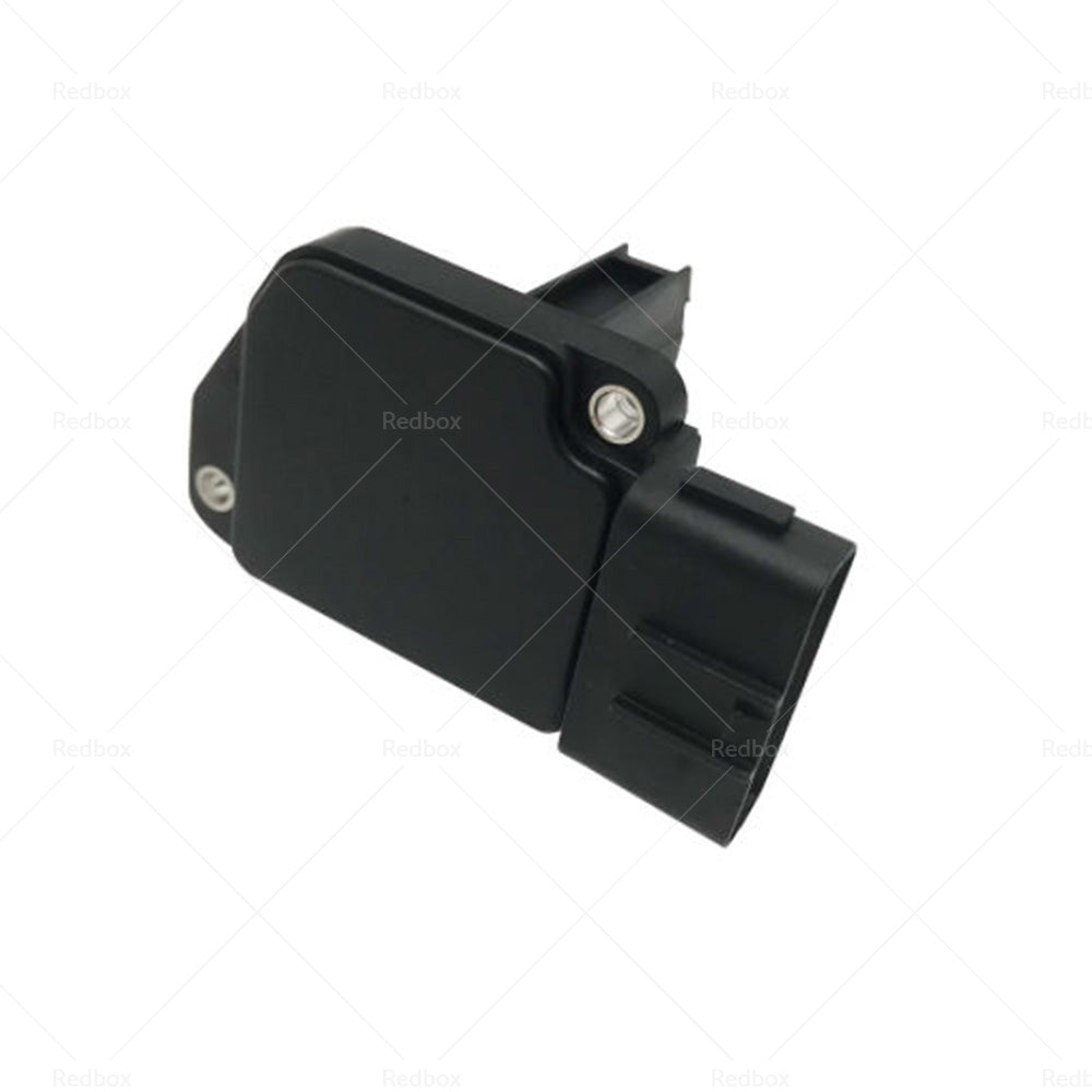 Mass Air Flow Sensor Suitable for Lexus LX Toyota Land Crusier UZJ100 Hilux RZN