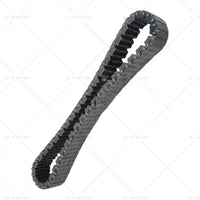 Transfer Case Chain Suitable for Mercedes Benz W164 W163 ML320 ML350 ML500