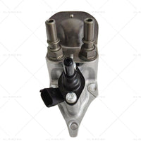 2888173NX Diesel Exhaust Fluid Injector Suitable for Cummins ISX Engines