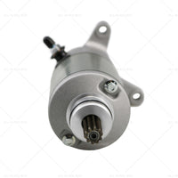 Starter Motor Suitable For Suzuki Lt160 Lt230 Ltf230 Ltf250 Ltz250 Quadrunner