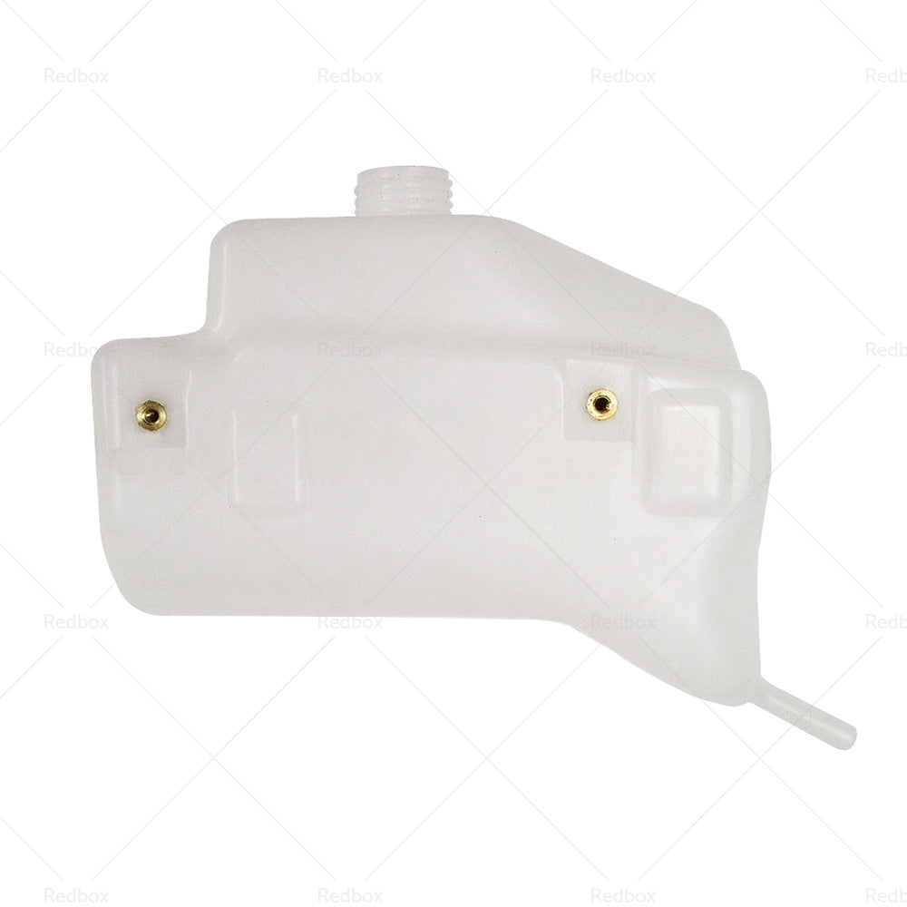 Overflow Bottle Coolant Expansion Tank Fit Mitsubishi Triton ML MN 4X4 4WD 06 up