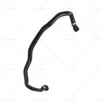 Engine Radiator Coolant Hose Pipe Suitable For BMW 135i 3.0 L6 08-13 64216983858