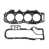 VRS Head Gasket Kit? Suitable For Ford Ranger PJ PK Mazda BT-50 2. 5 3. 0 06-11