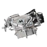 {{ Carburetor Electric Choke 2Barrel Suitable For Holley 0-80350 2300 350CFM }} - Buy Car Parts Online at {{ Kaka Auto Parts }}.