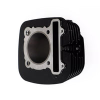 {{ Cylinder Piston Gasket Top End Kit Suitable For Yamaha Big Bear 350 2x4 4x4 }} - Buy Car Parts Online at {{ Kaka Auto Parts }}.