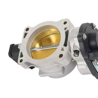 Throttle Body Suitable For Ford Falcon BA BF FG MKII FGX V8 2003–2011 8R2Z9E926A