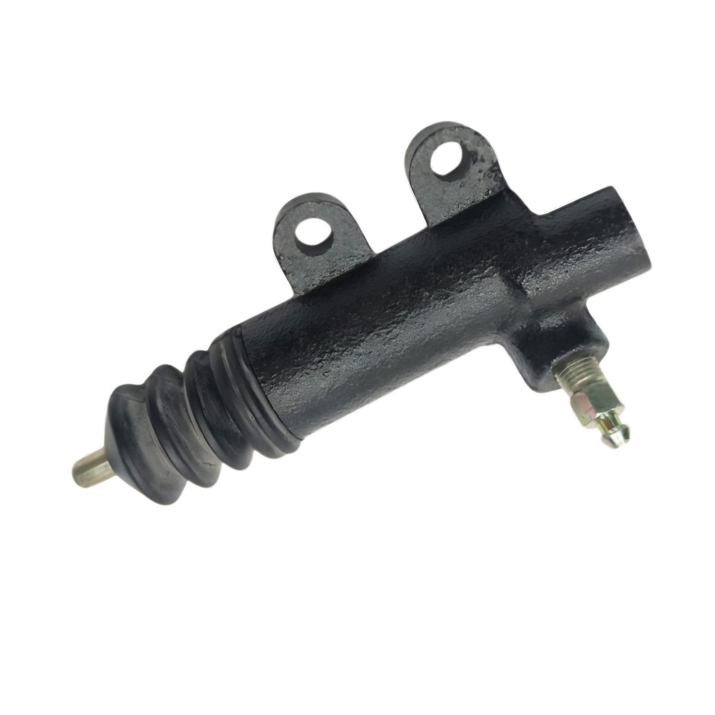 {{ Clutch Slave Cylinder Suitable For Toyota Hilux LN167R LN172R 3.0L 4X4 1997-2005 }} - Buy Car Parts Online at {{ Kaka Auto Parts }}.
