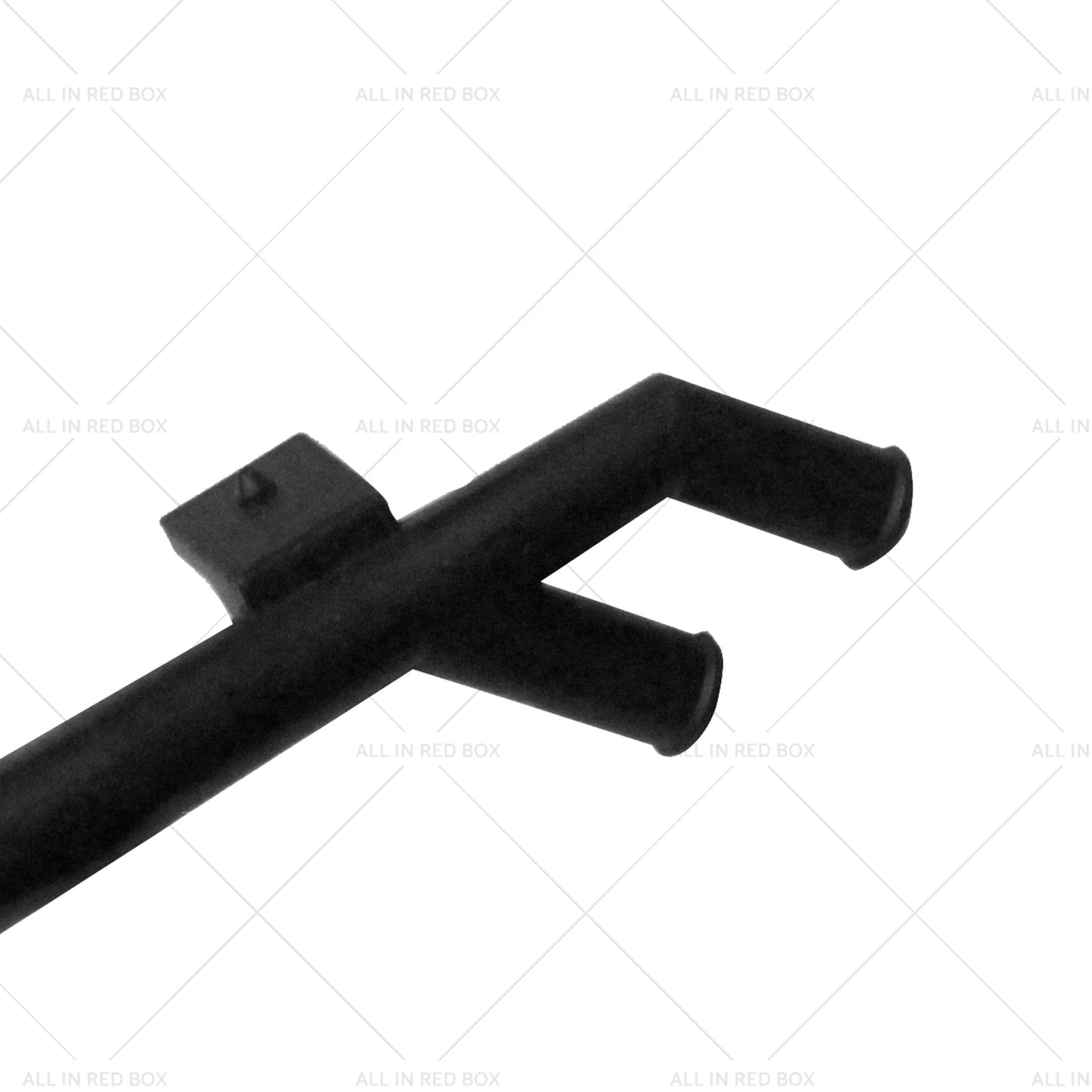 {{ Connect Cooling Water Pipe Hose Suitable for Ford Focus Mk1 02-13 }} - Buy Car Parts Online at {{ Kaka Auto Parts }}.