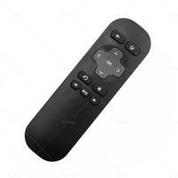 2PCS Remote Control Replacement Suitable for ROKU 1 2 3 4 Telstra TV 1 TV 2