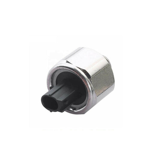 Knock Sensor Suitable For Honda Civic EP EU EV Accord CM CR-V RD K24A K20A 2002-2008
