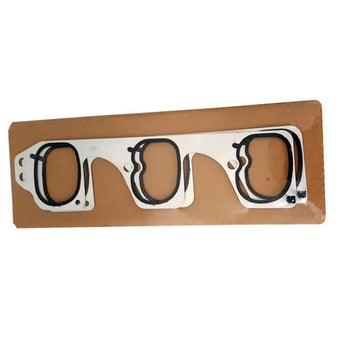 compare product Intake Manifold Gasket Suitable for Holden Adventra VZ 3.6L