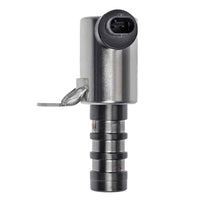 Variable Valve Timing Solenoid Suitable for Jaguar S-Type 2000¡§C2002 3.0L