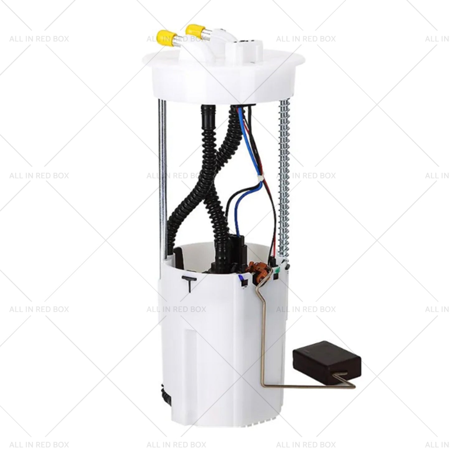 Fuel Pump Assembly Module Suitable For Great Wall V240 2. 4L Petrol 2009-ON