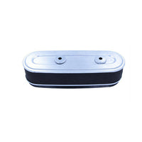Air Filter Cleaner Suitable For Honda HRU196, HRU216, GXV160 5.5HP Lawn Mower Engine