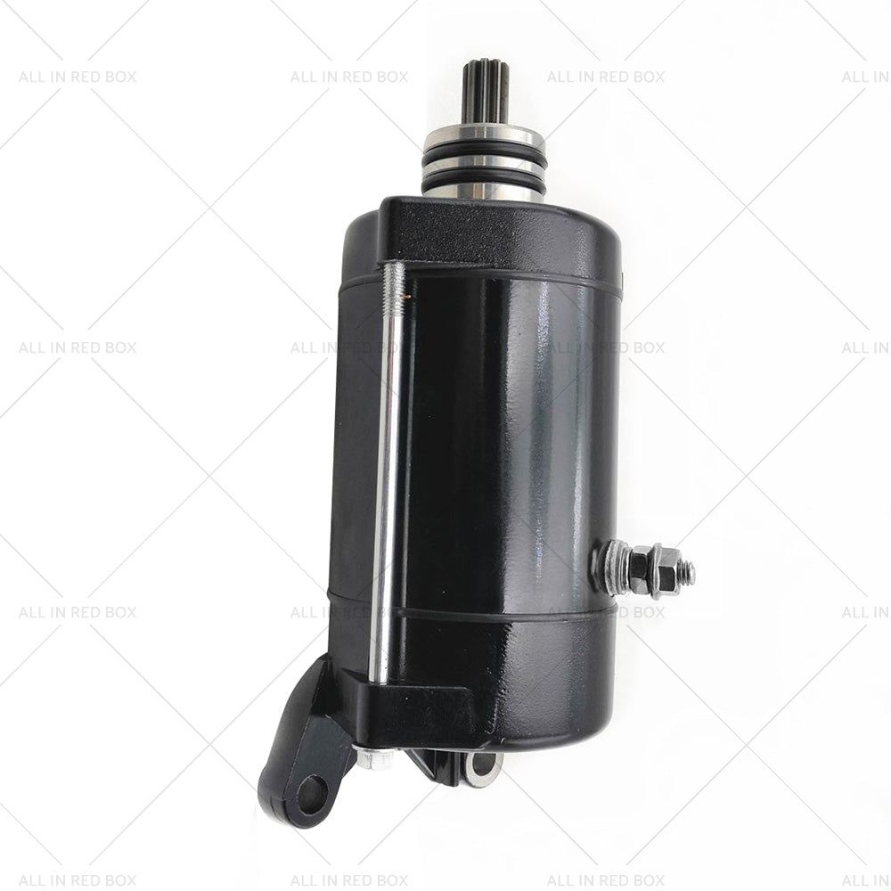 Starter Motor Suitable For Yamaha Wave Runner GP1300R GP1200 63M81800-00-00