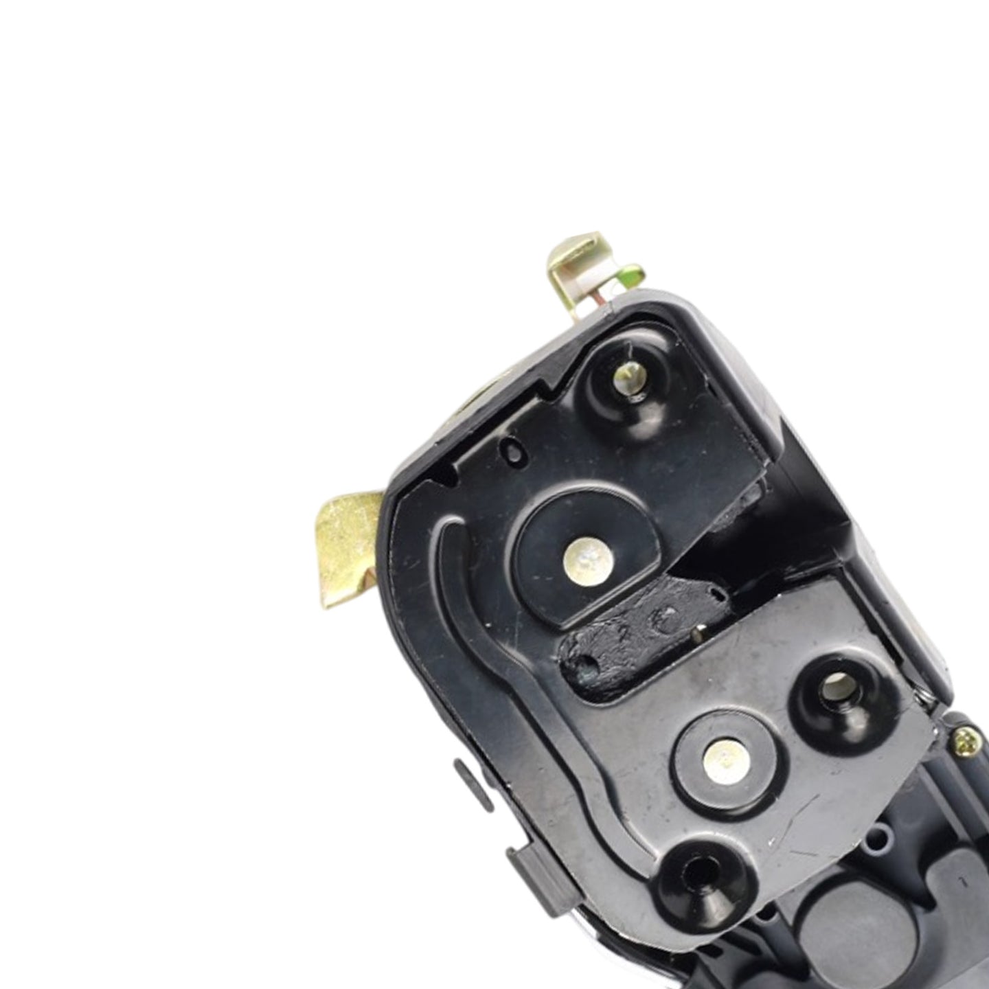 {{ Door Lock Actuator Rear Right Suitable For Ford Territory SX SY SZ 2.7 4.0 04-14 }} - Buy Car Parts Online at {{ Kaka Auto Parts }}.