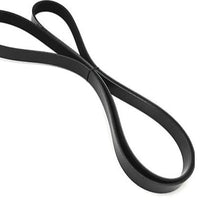 1 pcs Drive Belt Suitable for Ford Ranger Everest 3.2L 2015¡§C2022