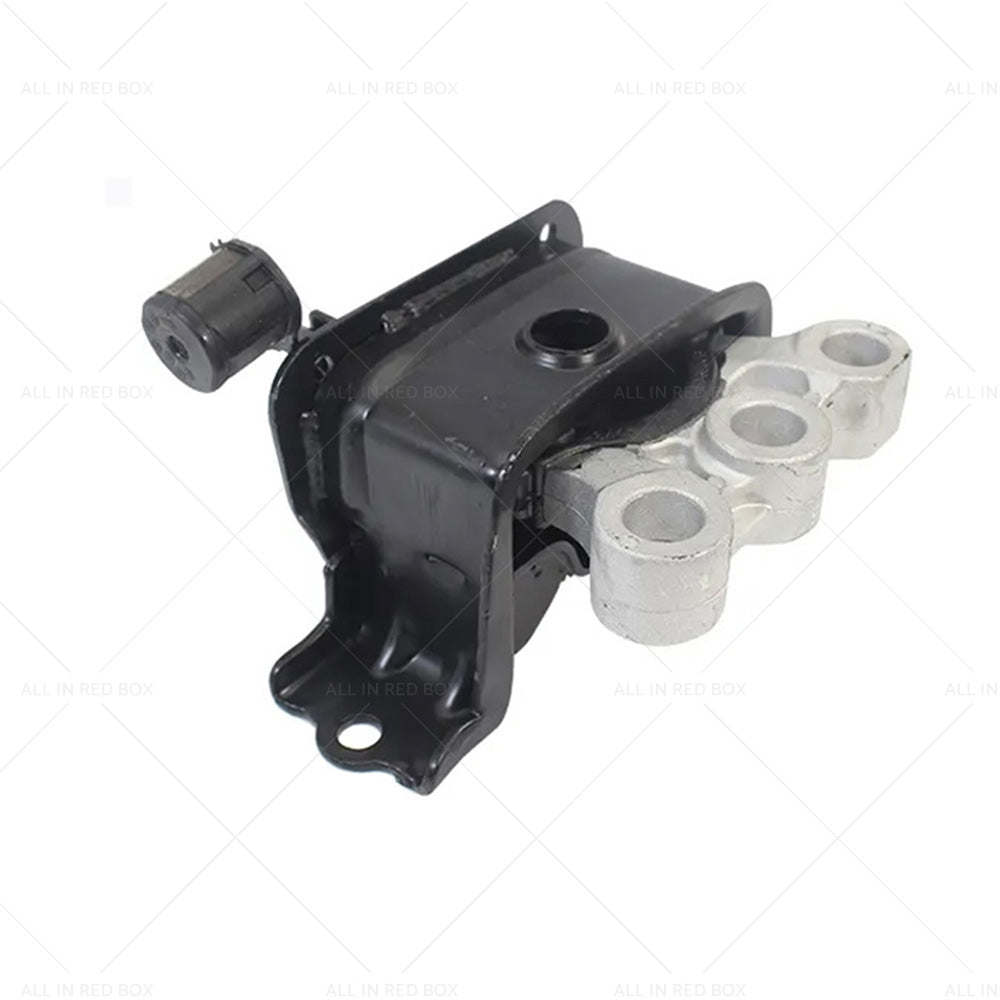 Right Side Engine Mount Suitable For Holden Barina TM 1. 6L F16D4 AT  and  MT 2011-ON