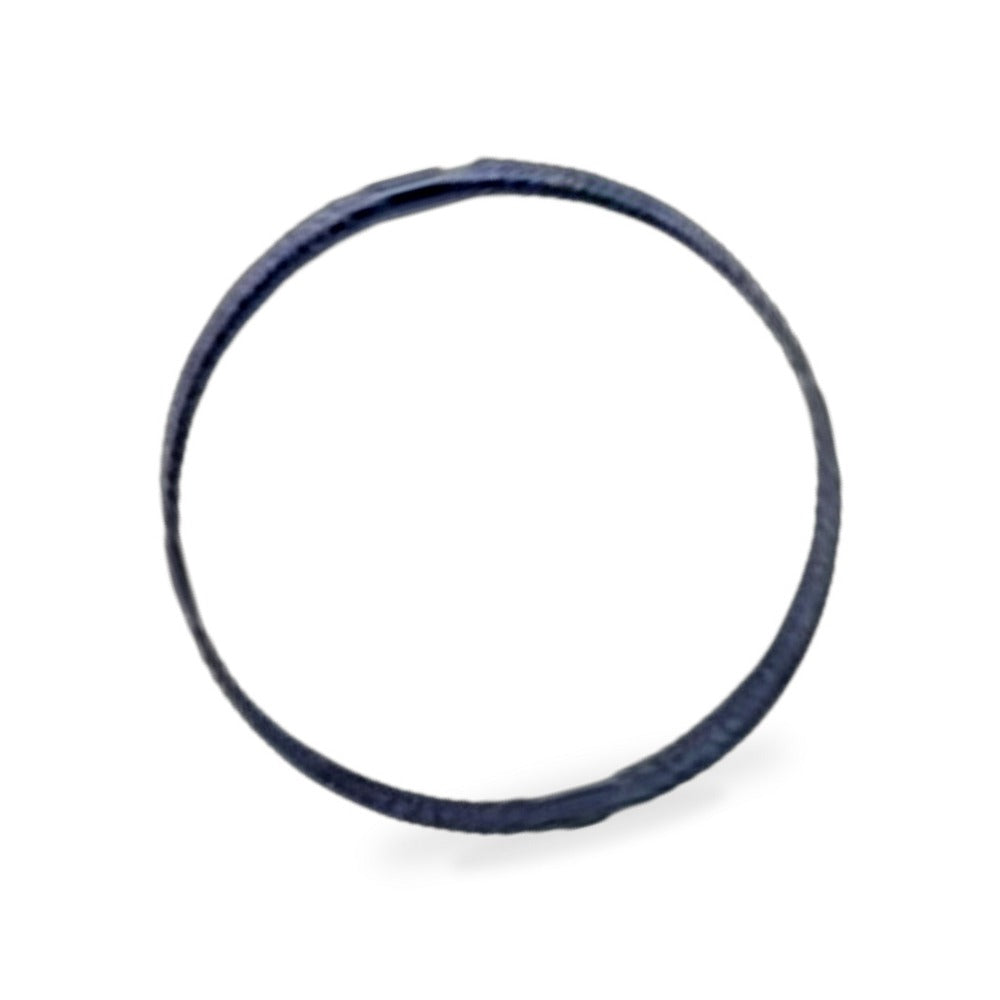 Piston Ring Set STD Suitable for Ford Fiesta 2009 1.3L ZJY4-11SC0 - BD2